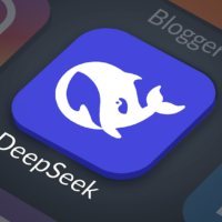 مفاوضات متقدمة بين 