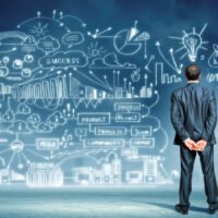 مصر الـ35 عالميًا في مؤشر ريادة الأعمال