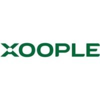 شركة Xoople تجمع 130 مليون دولار لخدمة تطبيقات الذكاء الاصطناعي المتقدمة