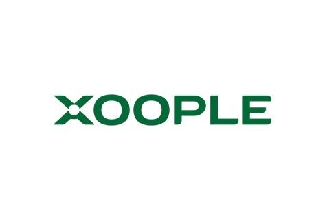 شركة Xoople تجمع 130 مليون دولار لخدمة تطبيقات الذكاء الاصطناعي المتقدمة