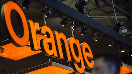 «أورنج مصر» تطلق مسابقة OSVP 2026 لدعم الشركات الناشئة ورواد الأعمال