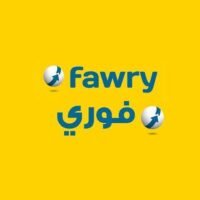 في طريقها للتحول إلى بنك رقمي.. «فوري» أكبر كيان للتكنولوجيا المالية في مصر بقيمة سوقية 1.2 مليار دولار