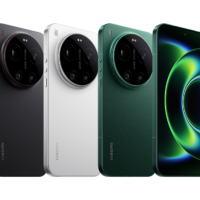 هاتف Xiaomi 17 Ultra.. مواصفات كاميرا تنافس 