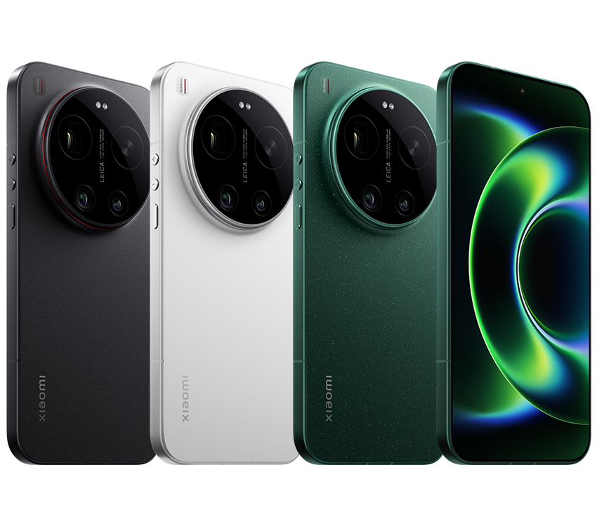 هاتف Xiaomi 17 Ultra.. مواصفات كاميرا تنافس 