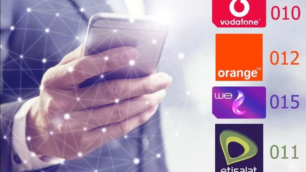 المتحدث باسم «القومي للاتصالات» يوضّح حقيقة زيادة أسعار خدمات المحمول