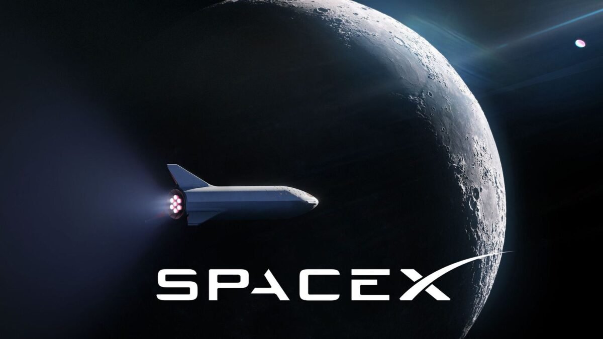 شركة SpaceX تستحوذ رسميًا على Anysphere مطورة البرمجة بالذكاء الاصطناعي بقيمة 60 مليار دولار