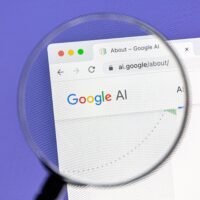ما مدى دقّة AI Overviews التي تقدّمها جوجل؟