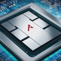 نموذج DeepSeek V4 يحدث طفرة في الطلب على رقائق Ascend 950 من هواوي