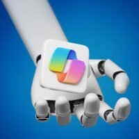 مايكروسوفت تدرس دمج ميزات مستوحاة من OpenClaw في Copilot365