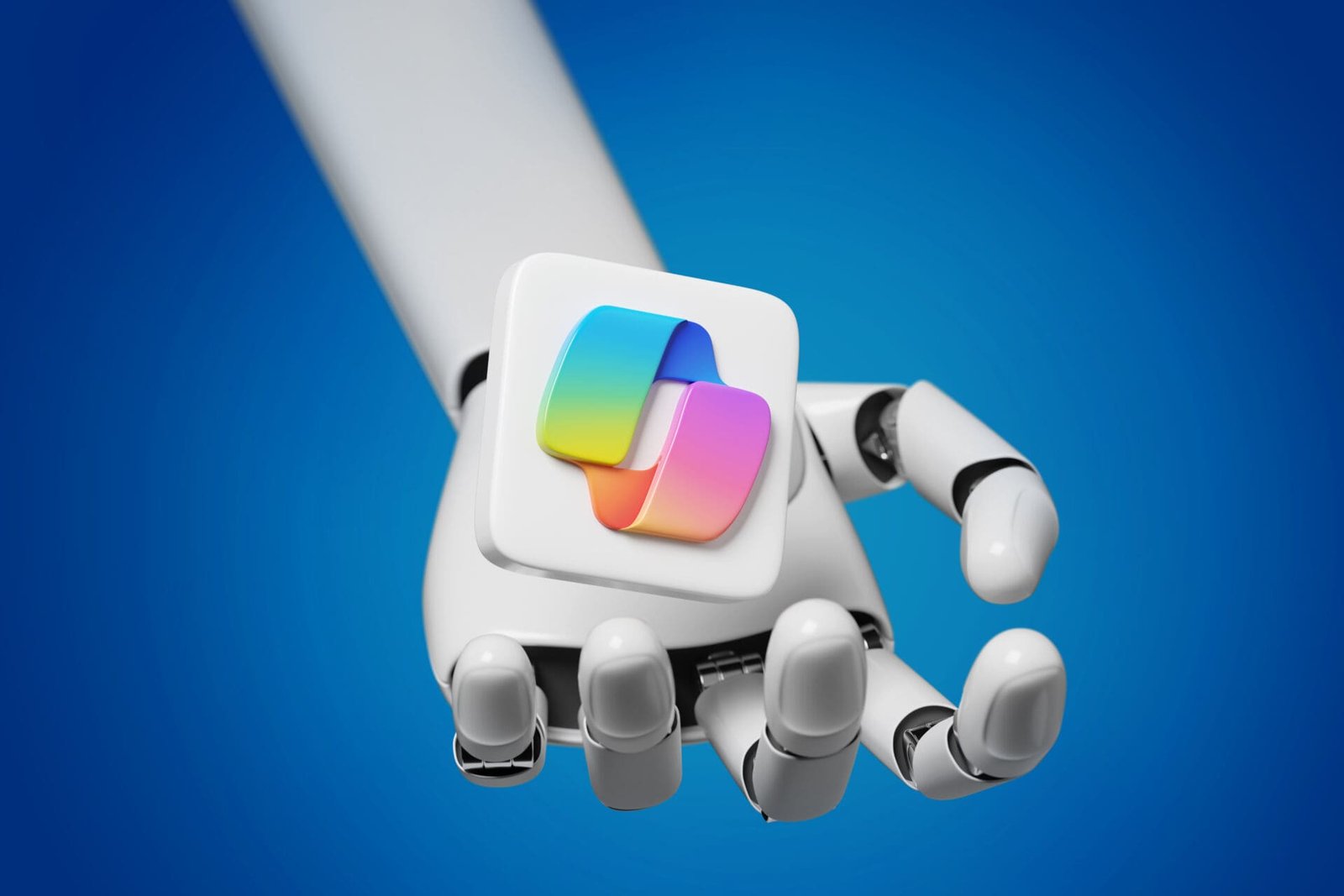 مايكروسوفت تدرس دمج ميزات مستوحاة من OpenClaw في Copilot365