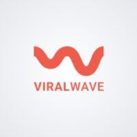 التخارج الـ9 لـA15.. شركة PopArabia تستحوذ على Viral Wave
