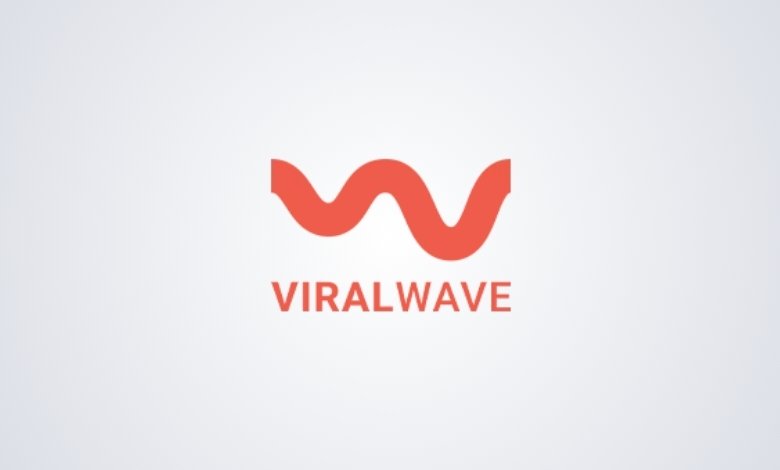 التخارج الـ9 لـA15.. شركة PopArabia تستحوذ على Viral Wave