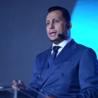 Startup Sync تقود استحواذ