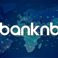 شركة Banknbox  توسع بنيتها التحتية العالمية للتكنولوجيا المالية