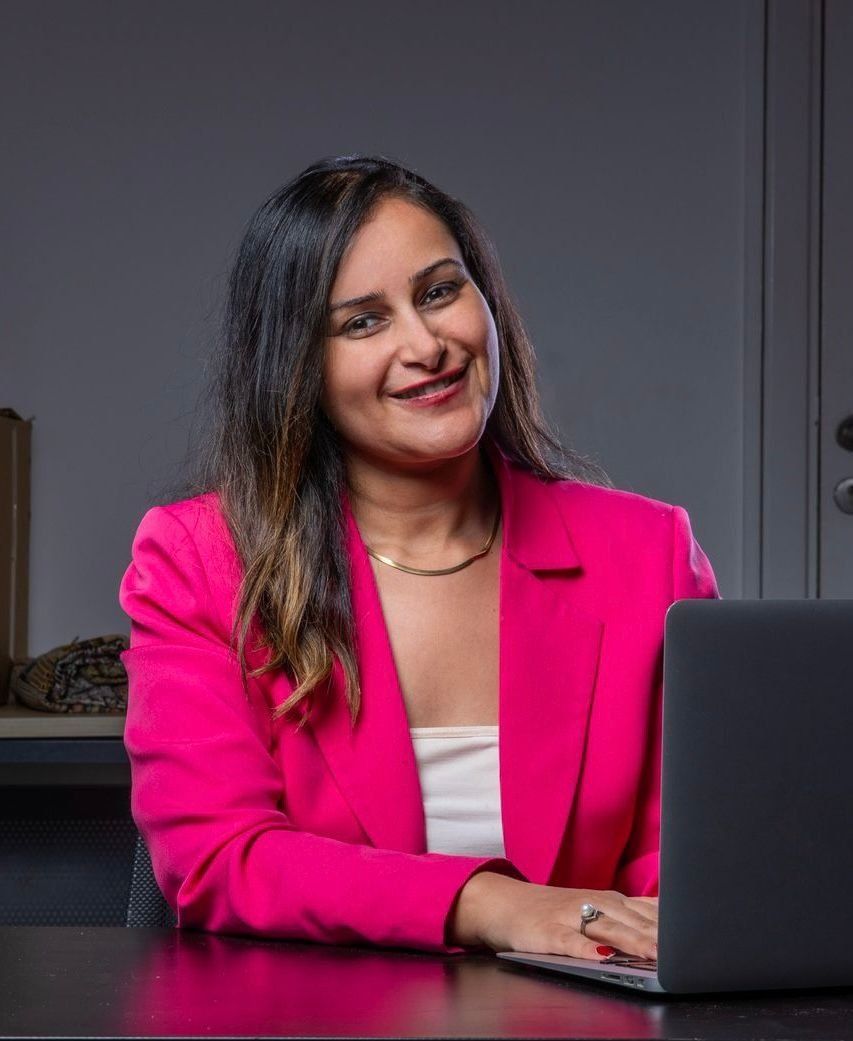 WorkShift 2026 تنطلق في يونيو المقبل كأول قمة تنفيذية متخصصة في مستقبل العمل بمصر