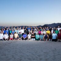 JRNY تُطلق ملتقى التكنولوجيا العقارية بالساحل الشمالي خلال أبريل الجاري