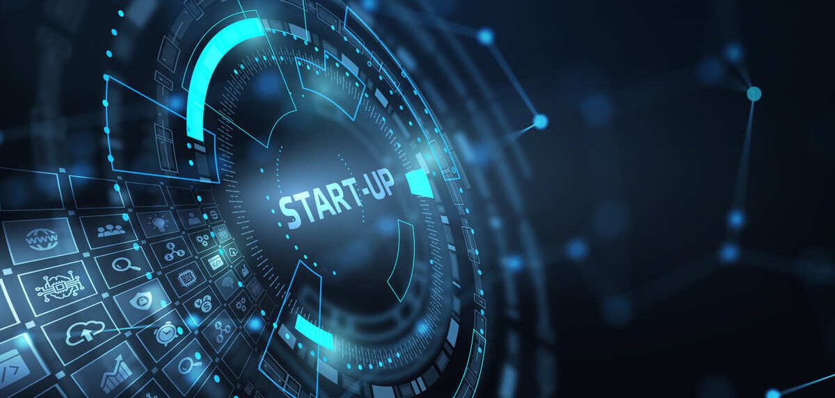 تقرير: الشركات الناشئة العربية تحصل على استثمارات بقيمة 1.1 مليار دولار في النصف الأول من 2026