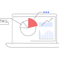 المواقع الإلكترونية تعاني تراجعًا حادًا في تدفق الزوار الفعليين بسبب الذكاء الاصطناعي