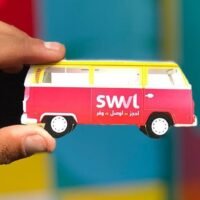 بدعم مصر وأسواق الخليج.. 