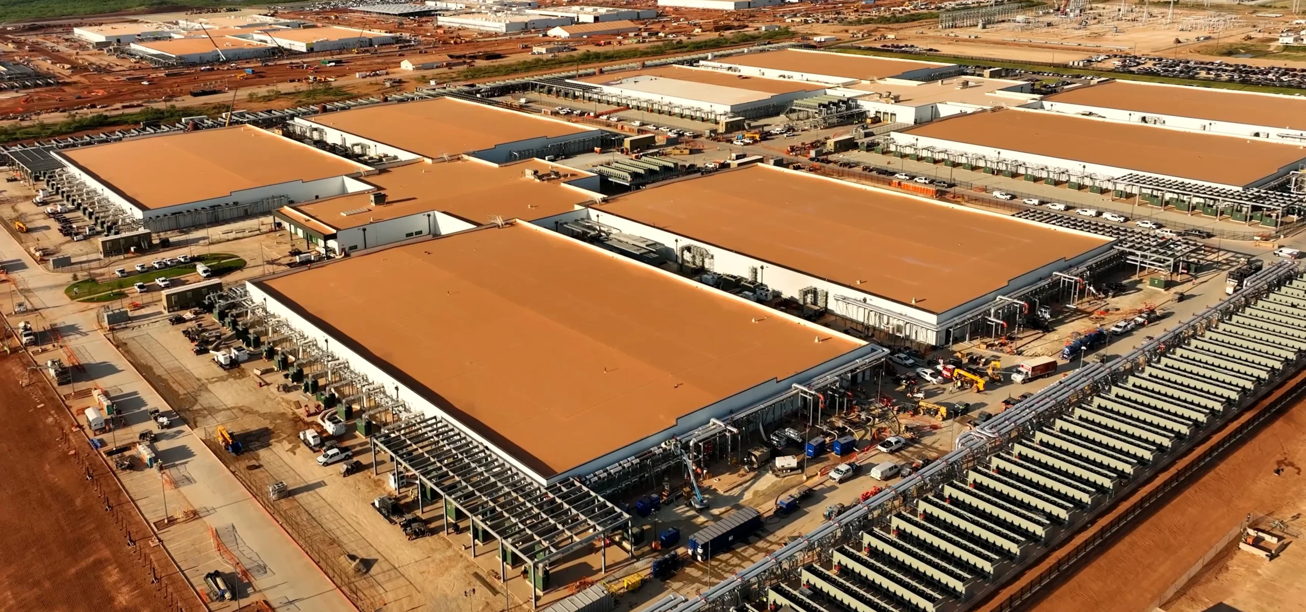 حتى ولو أخفته جوجل.. إيران تلوّح باستهداف 