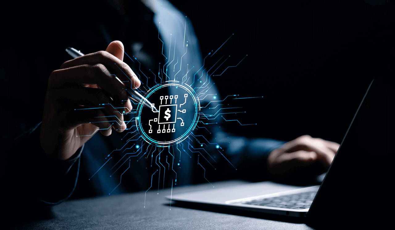 تراجع في تمويلات التكنولوجيا المالية عالميًا إلى 19.8 مليار دولار خلال الربع الأول 2026