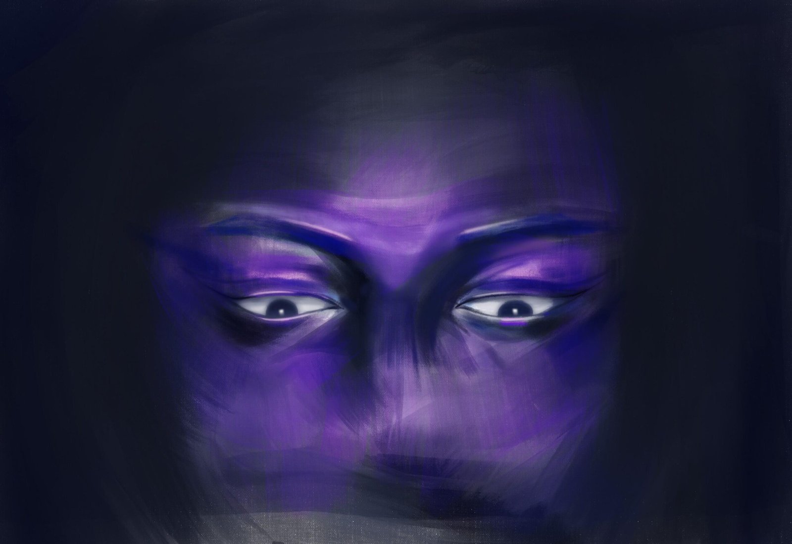 الخوارزميات عشيقة قاتلة.. مأساة جوناثان جافالاس تضع 