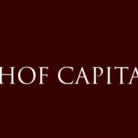 أسسها أنسي ساويرس.. تحالف دولي بقيادة HOF Capital يستحوذ على حصص 