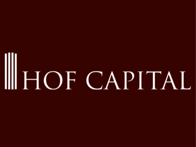 أسسها أنسي ساويرس.. تحالف دولي بقيادة HOF Capital يستحوذ على حصص 