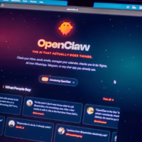 OpenAI تعترف باختراق أنظمتها لمنصات إلكترونية قبل حادثة Hugging Face