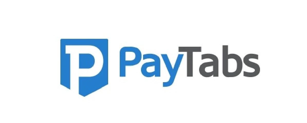 مجموعة PayTabs تعلن عن صفقة استحواذ كبرى على منصة TAPn’GO للدفع التلامسي بالإمارات