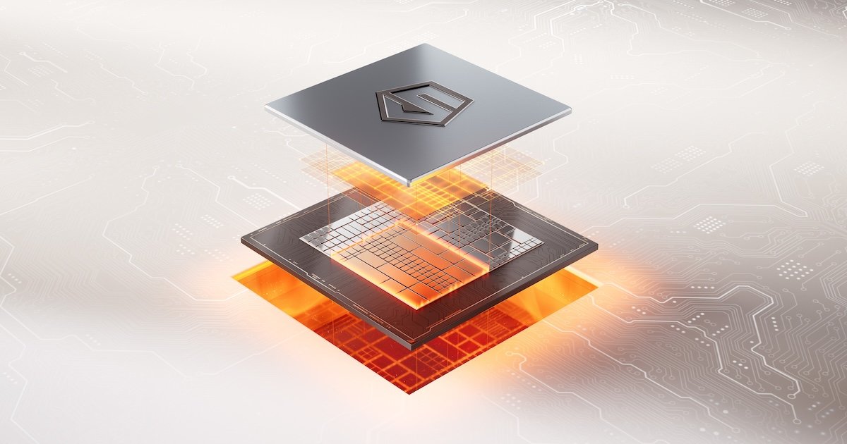 سيفايف ترفع قيمتها إلى 3.65 مليار دولار بعد إغلاق جولة بـ400 مليون دولار