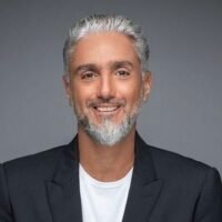 شركة ARRW تعيّن أحمد تعلب رئيسًا تنفيذيًا لقيادة مرحلة التوسع في خدمات النقل الذكي بمصر