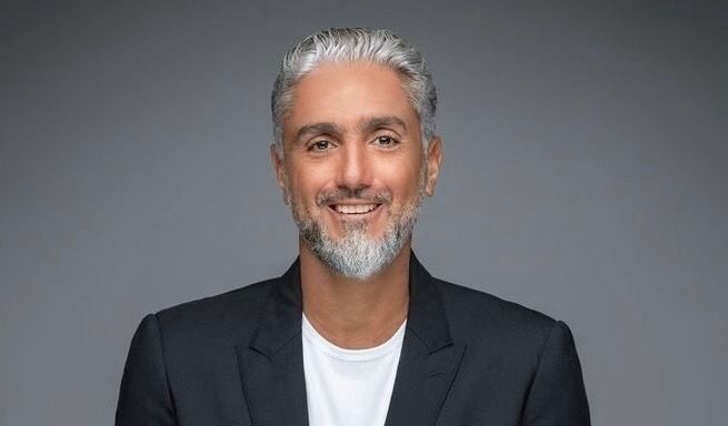 شركة ARRW تعيّن أحمد تعلب رئيسًا تنفيذيًا لقيادة مرحلة التوسع في خدمات النقل الذكي بمصر