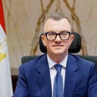 وزير التخطيط: الاقتصاد المصري يحقق نموًا بنسبة 5.3% خلال الربع الثاني من العام المالي الجاري بمساندة القطاعات الداعمة للتشغيل