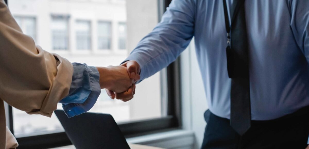 للقضاء على البيروقراطية.. خطة حكومية لربط 4 جهات وهيئات لتقليص مدة زيادة رأس مال الشركات