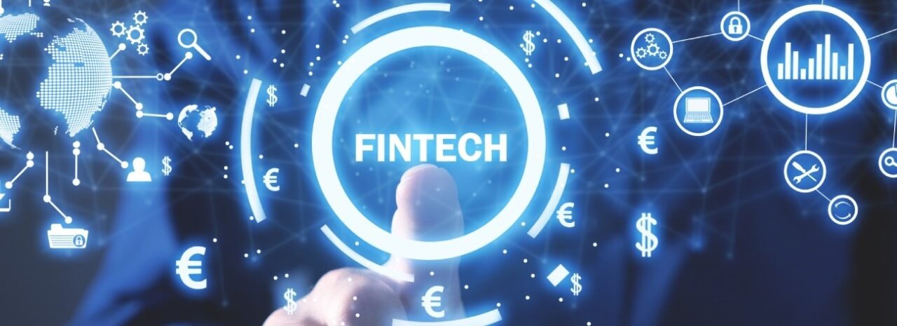 رغم التباطؤ.. التكنولوجيا المالية تستقطب 15 مليون دولار تمويلات خلال مارس