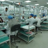 منتجات الهيئة العربية للتصنيع «زيروتك» تحصل على اعتماد MFi من شركة «آبل» العالمية