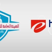 «هيئة التأمين الصحي الشامل» تدرس الاستثمار في e-health التابعة لشركة «إي فاينانس»