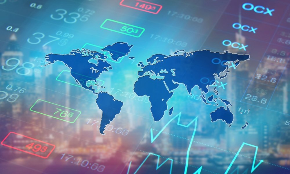 حرب إيران تضع الشرق الأوسط والعالم في أزمة اقتصادية طاحنة وسط تباطؤ النمو العالمي