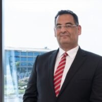 الرئيس التنفيذي لـ«إي تاكس»: المراكز الضريبية المميزة تقدم حزمة متطورة من الخدمات للتيسير على الممولين