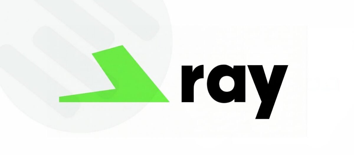 تستهدف نشر محطات شحن الهواتف بالأماكن العامة.. شركة Ray الإماراتية تجمع 1.2 مليون دولار للتوسع في الخليج