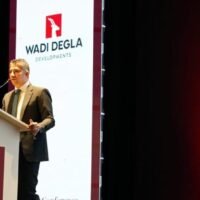 «وادي دجلة» للتنمية العقارية: سلمنا 1500 وحدة خلال عام 2025 رغم تأخر العديد من المطورين في التسليم