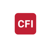 CFI تُعيّن عمرو عبد الباقي رئيسًا تنفيذيًا للشركة في مصر في إطار ترسيخ حضورها المحلي