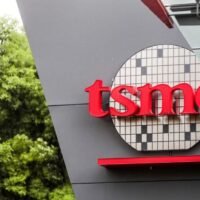 بإيرادات 35.6 مليار دولار.. TSMC تكسر حاجز التوقعات في إيراداتها الربع سنوية بـ35%