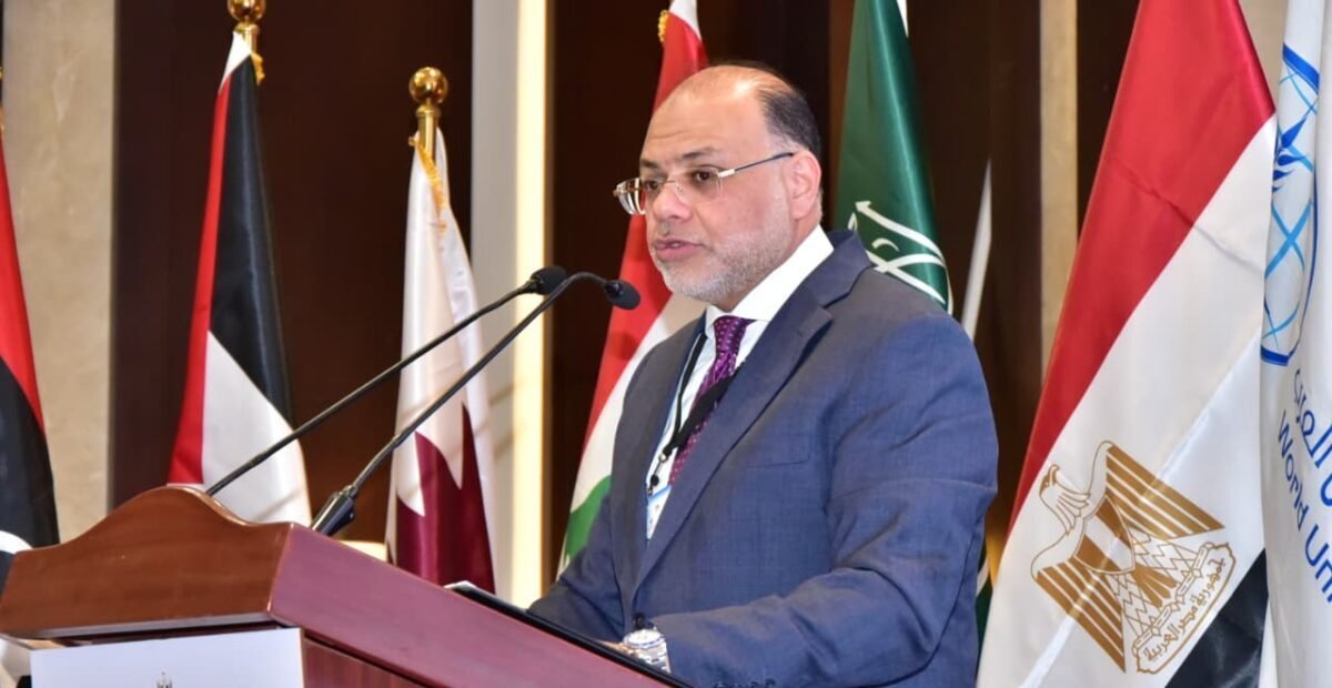 البنك المركزي: إعداد استراتيجية الشمول المالي 2026-2030.. و1572% نموًا بمحفظة التمويل متناهي الصغر