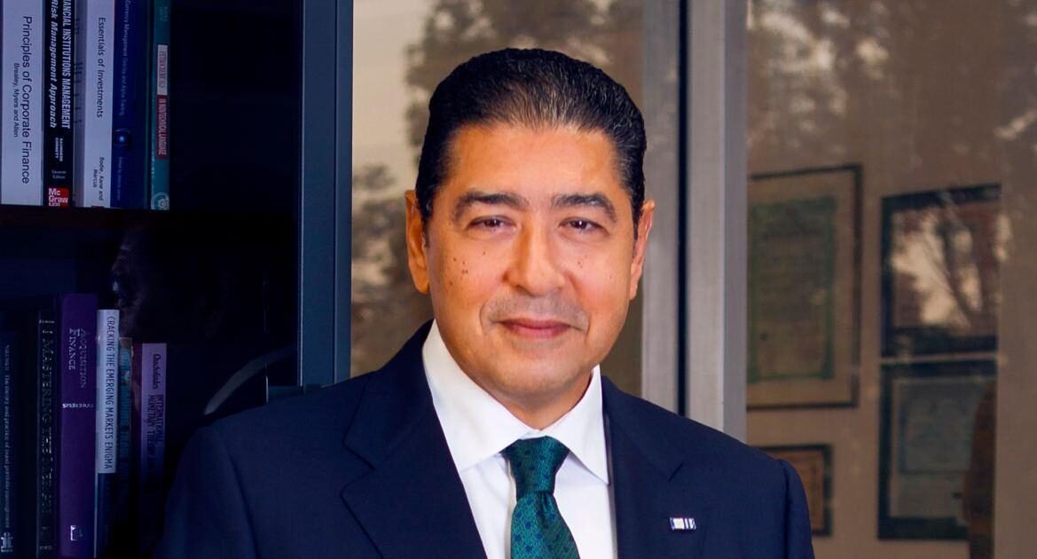 البنك التجاري الدولي يتصدر قائمة أقوى 50 شركة في مصر بقيمة سوقية 9.6 مليار دولار