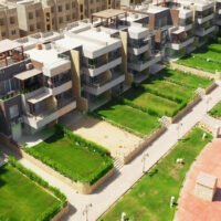 «وادي دجلة» للتنمية العقارية تستهدف تسليم 1200 وحدة ومبيعات بقيمة 10 مليارات جنيه خلال عام 2026