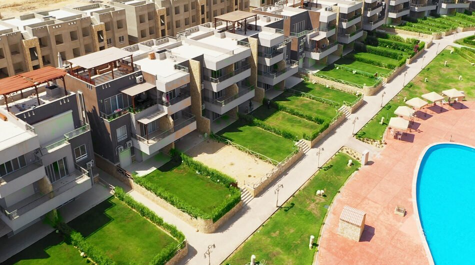 «وادي دجلة» للتنمية العقارية تستهدف تسليم 1200 وحدة ومبيعات بقيمة 10 مليارات جنيه خلال عام 2026
