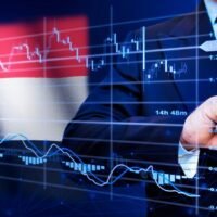 55 مليار دولار القيمة السوقية لأكبر 50 شركة في مصر مدرجة في البورصة في 2026