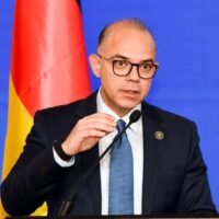 مصر تستهدف إنشاء بيئة تنظيمية تجريبية لتكنولوجيا التجارة الرقمية لدعم الشركات الناشئة ورواد الأعمال